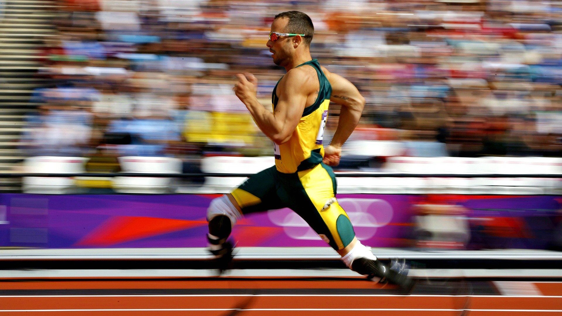 里昂强行终结几内亚，京多安成为关键先生，一场战术与意志的胜利