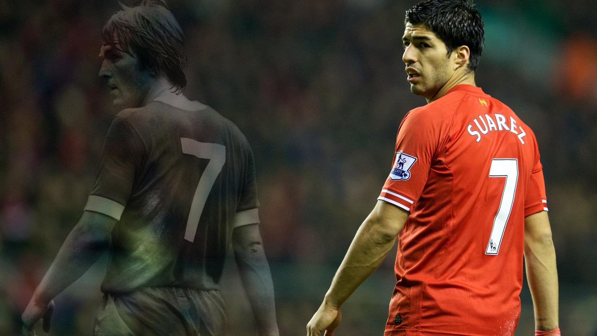 绝境中的斗牛士之舞，布鲁诺导演西班牙逆转丹麦的战术交响曲