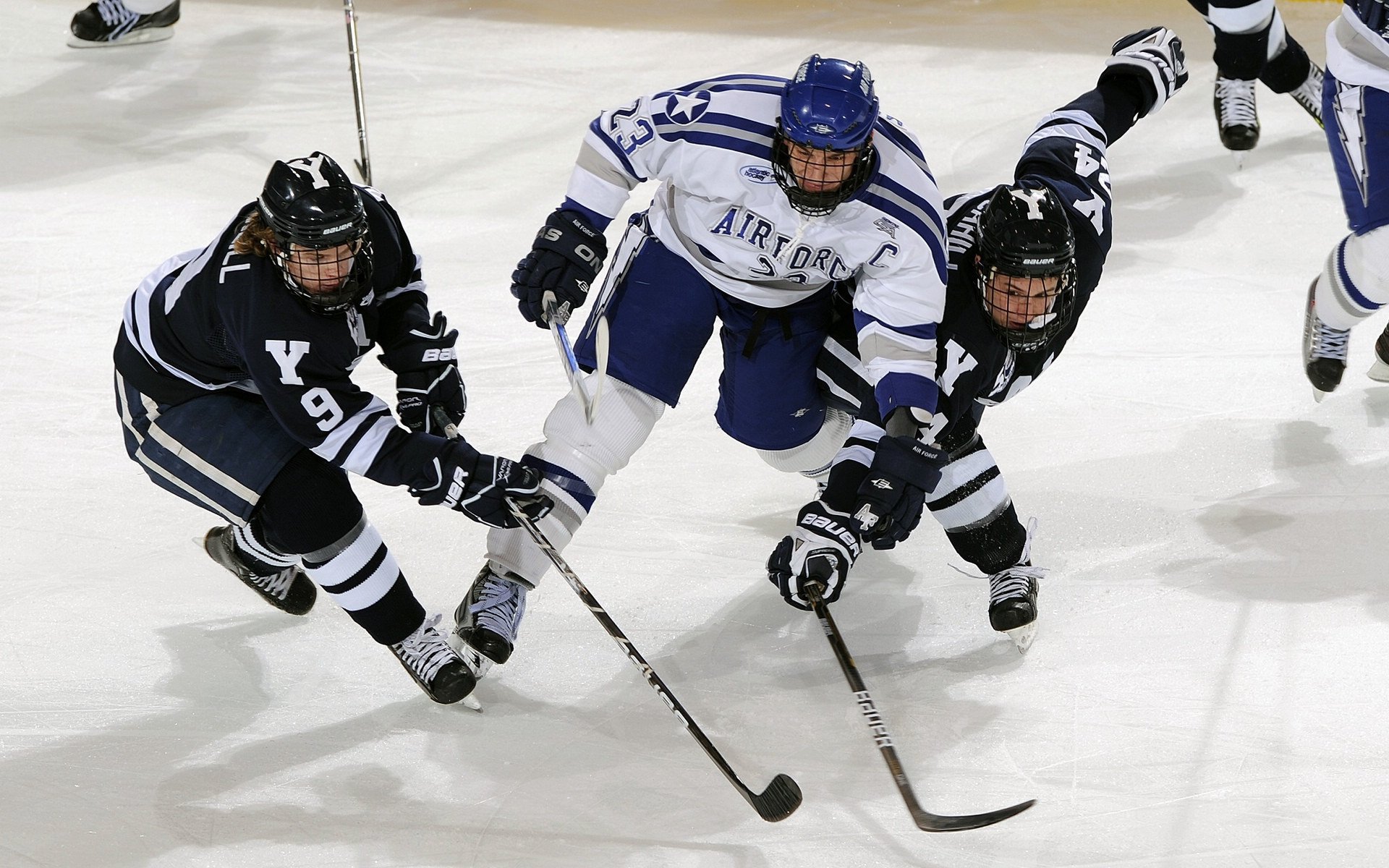 骑士逆转爵士，麦科勒姆扛起全队的孤胆英雄