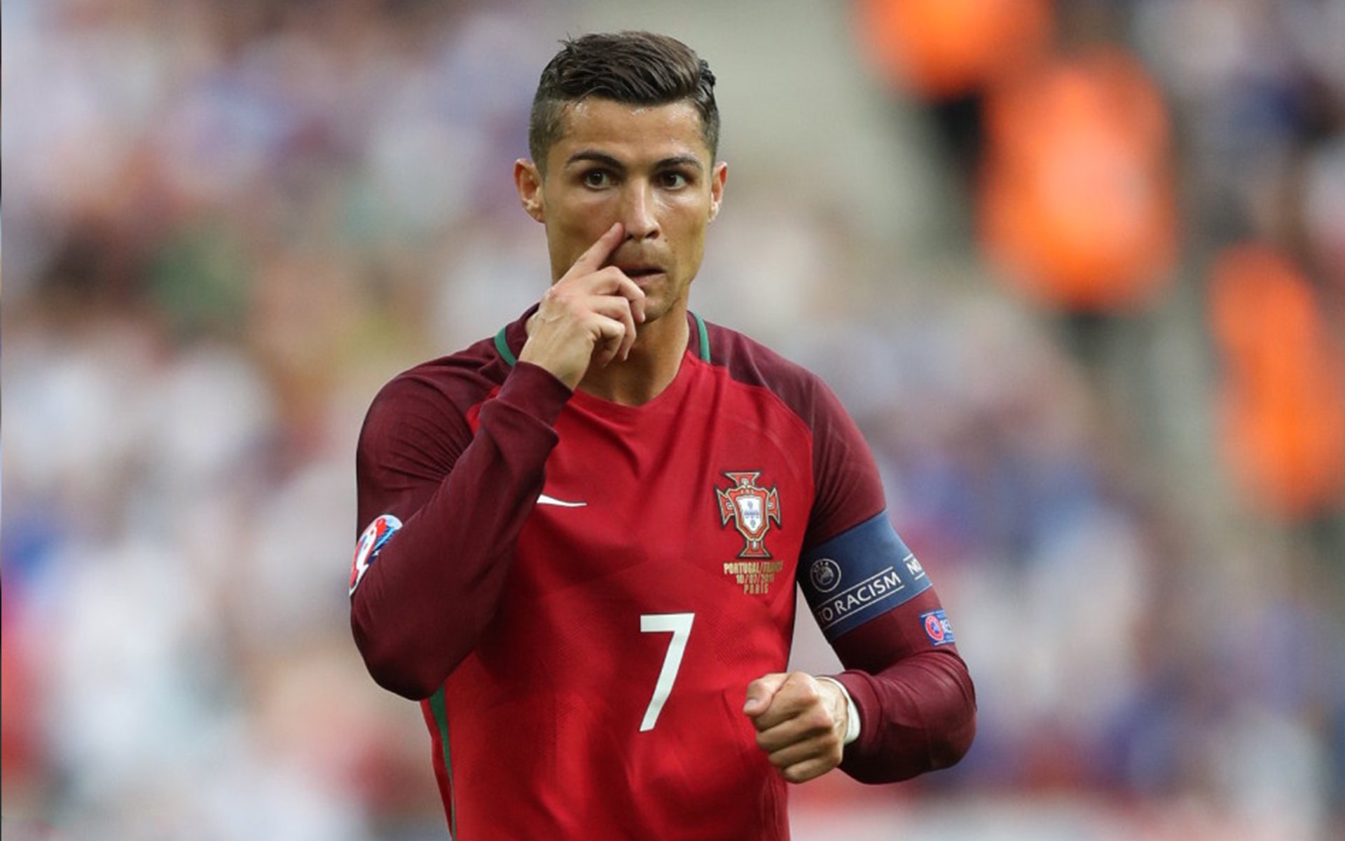 戴维斯杯鏖战与ATP总决赛霸权，德约科维奇如何以双重统治定义网坛新纪元