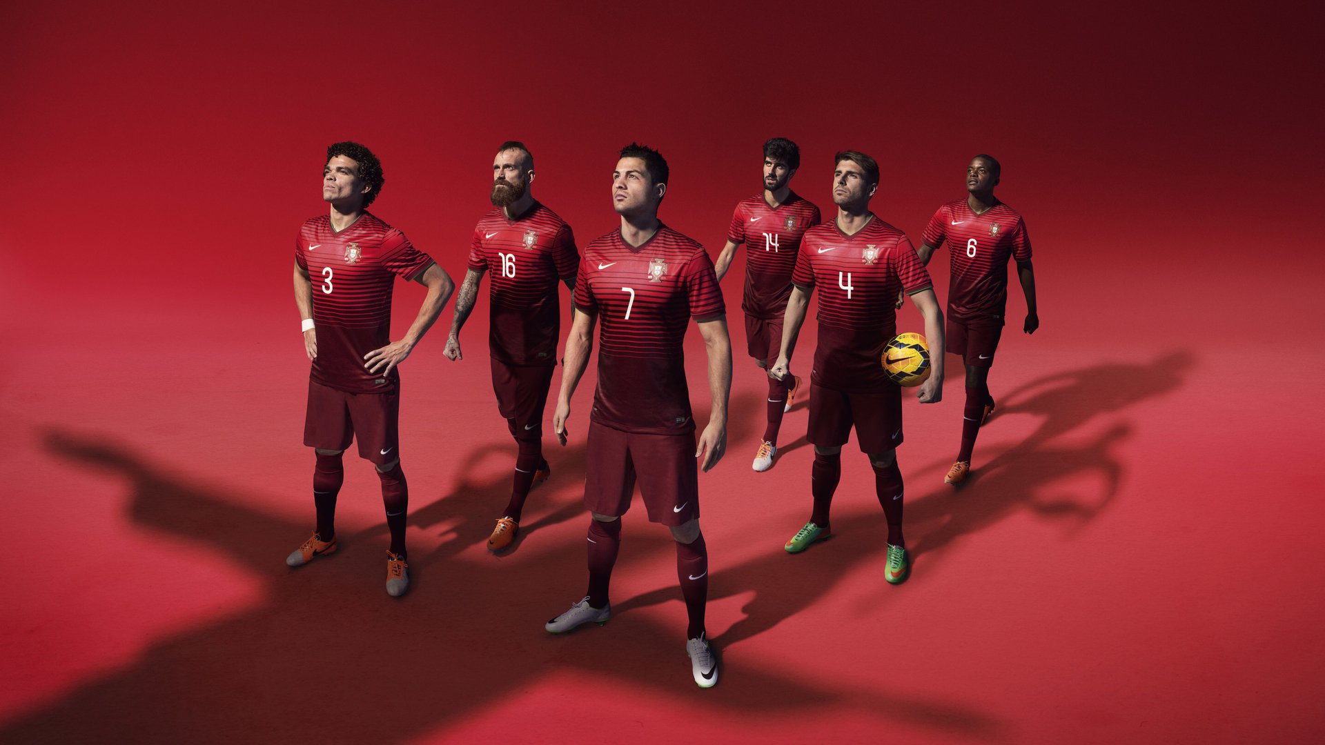 ac米兰体育官网-从墨尔本到纽约，德约科维奇如何用翻盘哲学点燃赛场灵魂