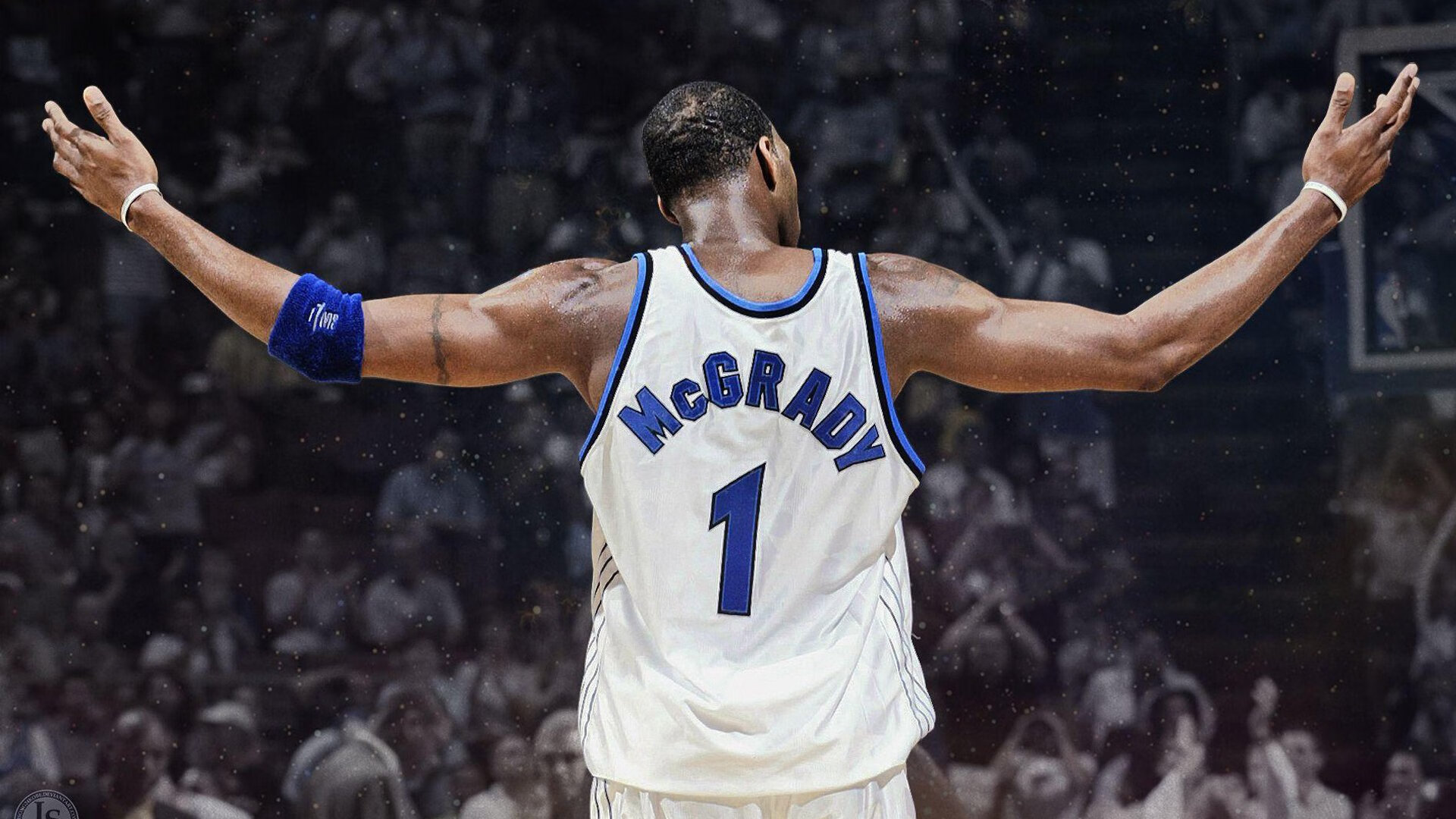 澳网完胜美网，辛纳状态火热预示网坛新秩序？