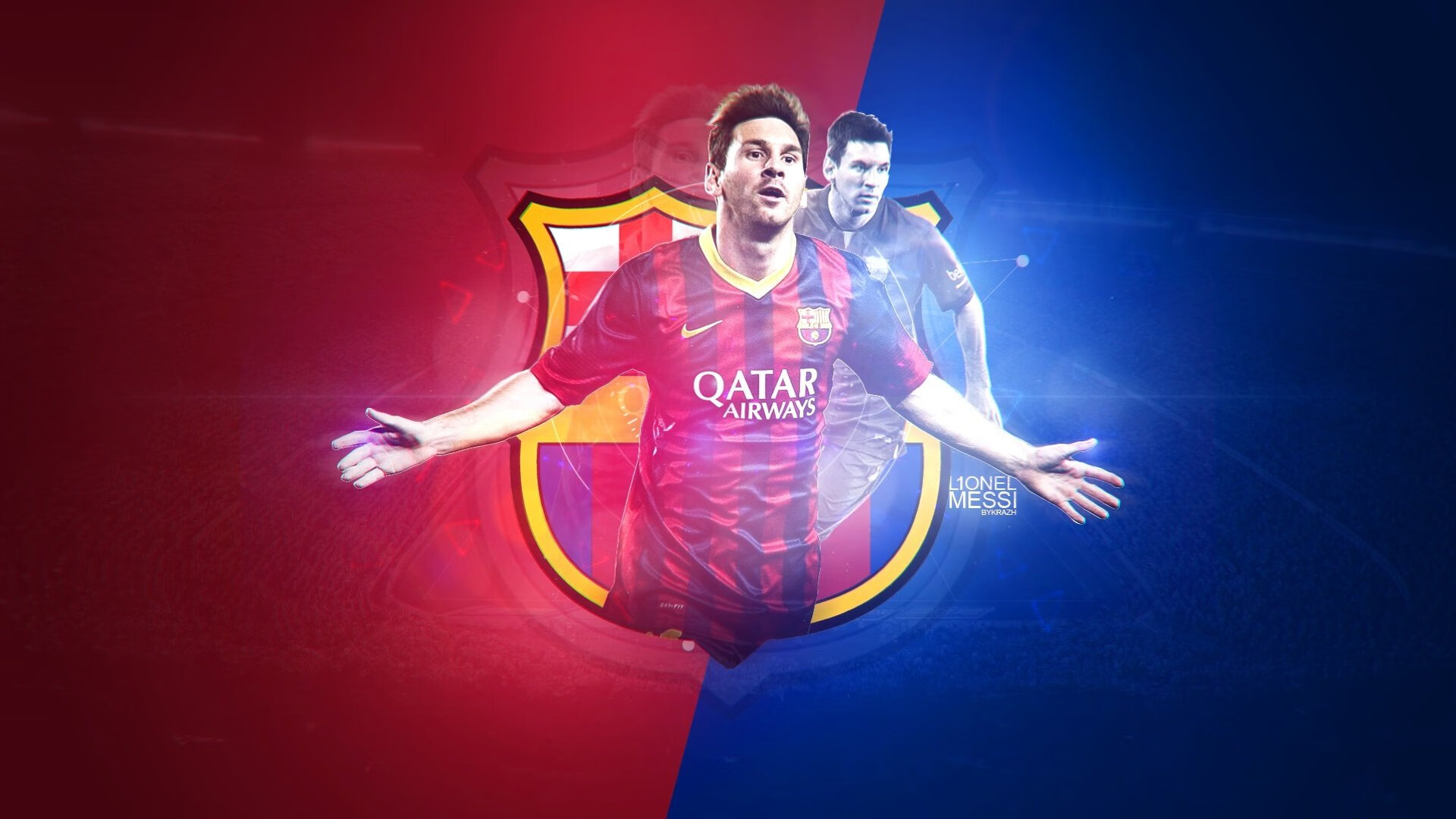 米兰体育入口-赛道风云，雷诺铁骑碾压跃马，塞恩斯一骑绝尘惊艳围场