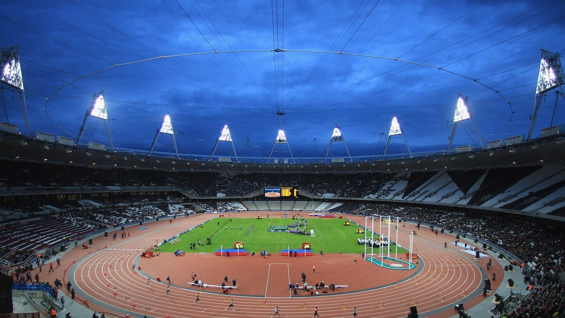 2026世界杯,韩国钢铁防线崩塌瞬间,迪亚斯逆境中点燃智利复仇之火—一场改写亚洲足球格局的强硬对话