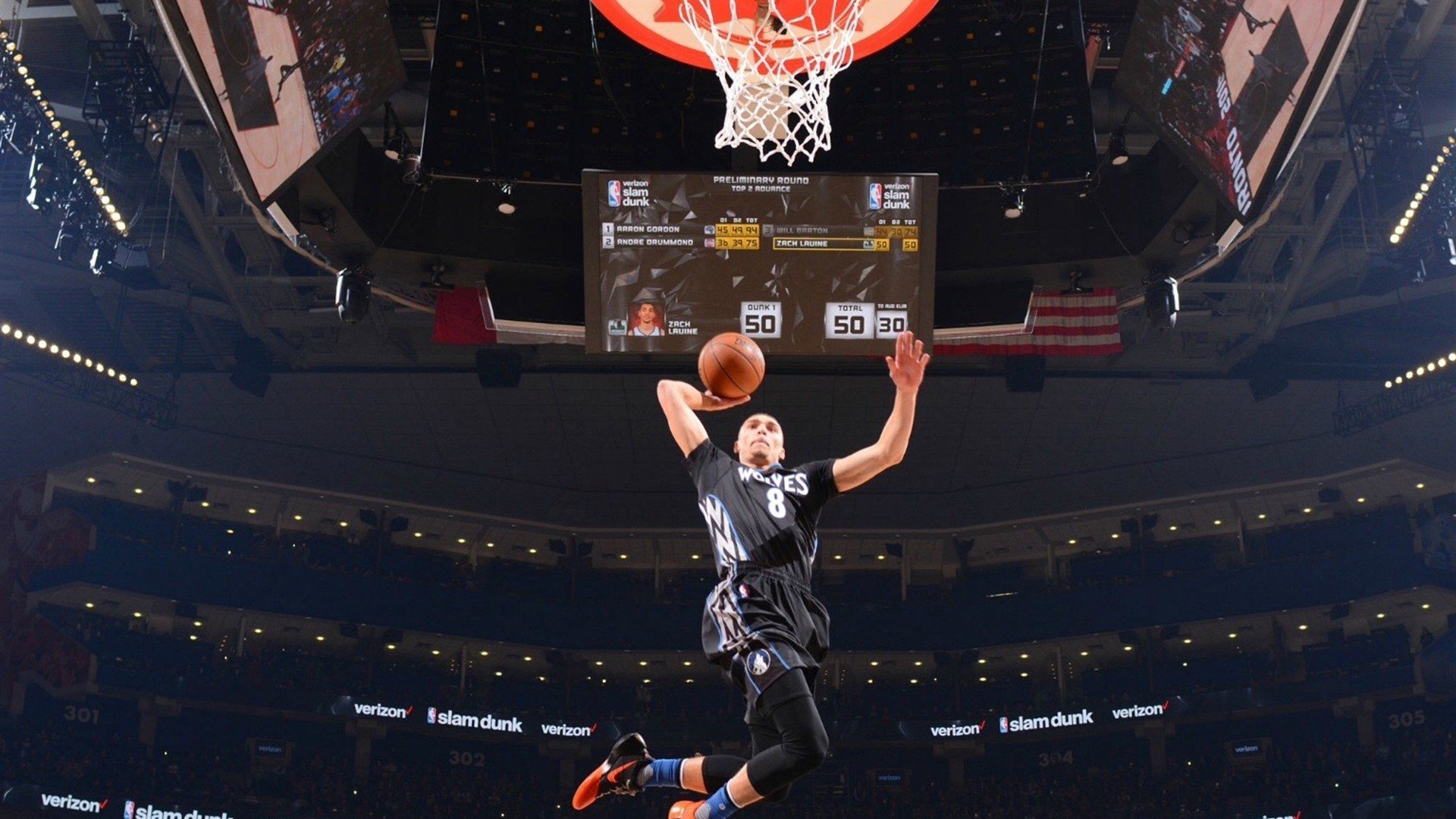 ac米兰体育官网-当唯一性撕裂剧本，NBA总决赛的孤胆英雄与利物浦的逆势绝响