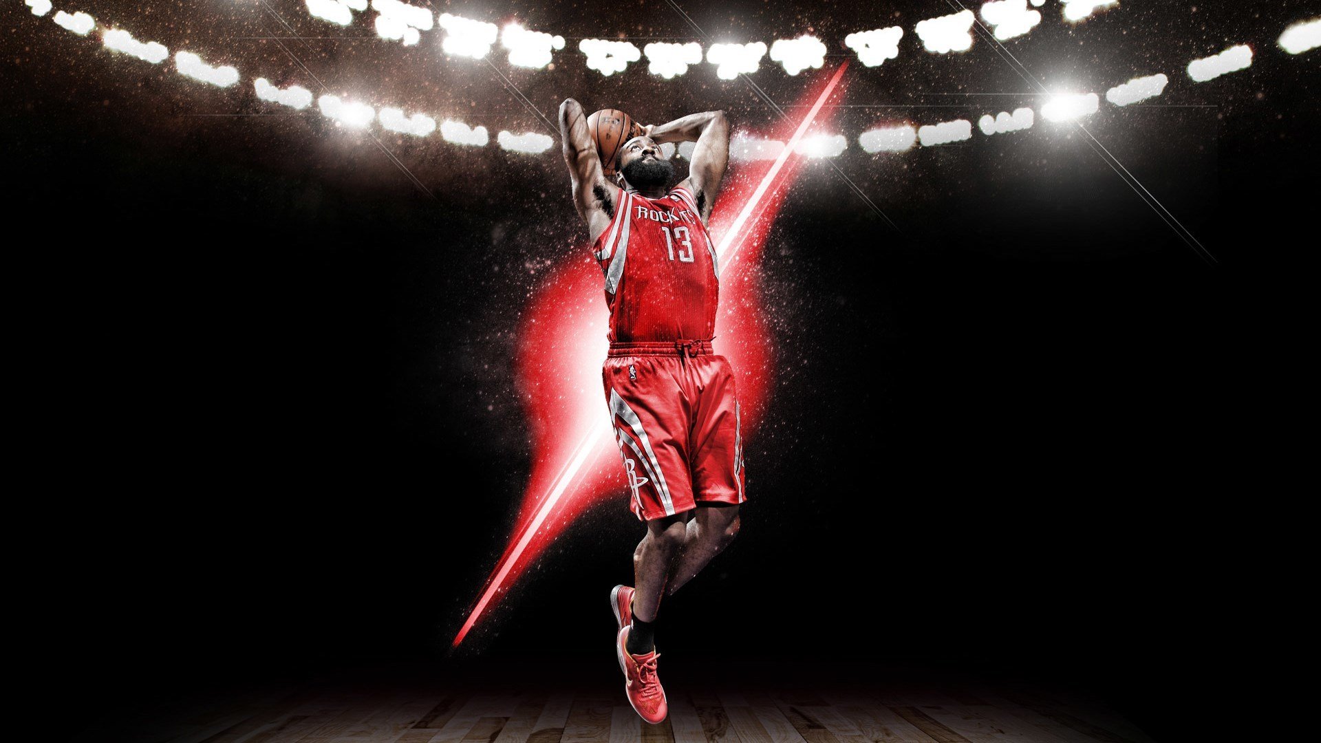 当唯一性撕裂剧本,NBA总决赛的孤胆英雄与利物浦的逆势绝响